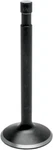 Kibblewhite Black Diamond Exhaust Valve 70-4230. Fixed Price $36.42.