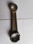 1972-2000 RT100 MX100 DT100 LT2 LTT3 Nos Yamaha Rod Connecting 1M7-11651-00-00. Fixed Price $49.95.