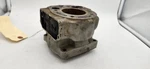 11005-1539 Kawasaki Kx 125 Cylinder 1988 Engine Top End Bore. Fixed Price $500.00.