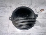 Yamaha Camshaft Cover 3Y1-11185-00-00. Fixed Price $12.00.