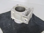 2021-2026 Kawasaki KLX300 Good Oem Cylinder 11005-0723. Fixed Price $179.95.