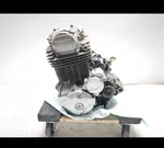 Kawasaki KLX-230 Complete Motor Engine 500 Miles On This 2025 Part Out. Fixed Price $1925.00.