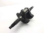 Engine Crank Shaft Cagiva Gran Canyon 900 2185A. Fixed Price $169.44.