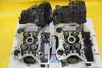 2009 Buell 1125R 1125CR Cylinder Heads Set. Fixed Price $179.99.