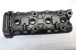 Cylinder Head Cover Black 11171-29G00 2005 Suzuki GSX-R600. Fixed Price $75.00.