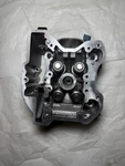 2008-2009 Buell 1125R Front Cylinder Head. Fixed Price $40.00.