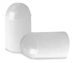 Cycle 50-1080 Compression Release Plastic Cover 49-5263 0930-0041. Fixed Price $23.63.