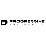 Progressive Suspension 444-4038B. Fixed Price $703.76.