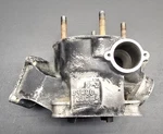 1983 1984 Yamaha Engine Cylinder Jug 39W-11311-00-00 Barrel. Fixed Price $99.99.