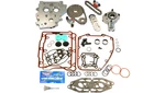 Feuling - 7088 Oe+ Hydraulic Cam Chain Tensioner Conversion Kit. Fixed Price $699.99.