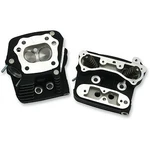 Performance Replacement Head 0930-0141 S&s Cycle. Fixed Price $1553.95.