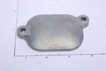 Suzuki 1998-2018 King Quad 400 Inspection Cap 11175-47D00. Fixed Price $5.97.