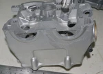 Yamaha Yz 400F Wr Head Cylinder Valves Springs 5BE-11102-01-00 98-99 Repair. Fixed Price $79.95.