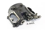 Ktm 600 620 640 LC4 - Cylinder Head Cover Engine 58036020051 A3411. Fixed Price $105.90.