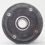 2004-2019 Bmw 800 Gt Front Sprocket 27727706466. Fixed Price $61.17.