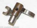 Rocker Arm - Closer Ducati 750SS/900SS ST2 Monster 620/695/750/800/900 944. Fixed Price $29.95.