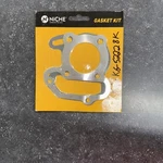 K-GSK-0006 Gasket Kit Replacement For Yamaha Part 55X-11181-00-00. Fixed Price $9.99.