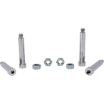 Drag Specialties Socket Head Caliper Mounting Front 77-83 DS-190706. Fixed Price $42.16.