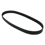 Supercharger Belt Kawasaki Ultra 310LX-S 310X 310R 2011-2026 59011-0066. Fixed Price $57.77.