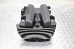 15-18 Harley-davidson Street XG750 Oem Engine Top End Cylinder Head Front. Fixed Price $149.95.