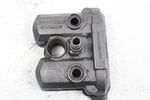 2008 Yamaha YZ450 Oem Magnesium Valve Cover B4359. Fixed Price $24.99.