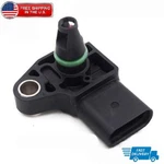Throttle Position Sensor For 17-20 Harley Flhr Road Glide King Fltrx Flhx Flhtk. Fixed Price $25.92.