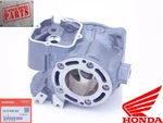 Honda Cylinder 2004 CR125R 12110-KSR-A00 Genuine Oem New. Fixed Price $506.95.