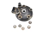 1987 Honda Cylinder Head 12200-KS6-700. Fixed Price $65.00.