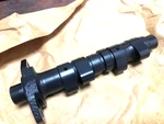 New Honda 1984-1995 Camshaft 14100-KT1-000 14100-KT1-010. Fixed Price $268.50.