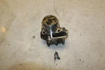 2010 Kawasaki Teryx 750 Rear Back Engine Cylinder Jug Barrel Piston 11005-0108. Fixed Price $64.99.