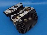 Harley-davidson Twin Cam Oem Bare Rear Head 15725-99. Fixed Price $55.99.