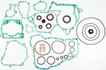 Athena Complete Gasket Kit Without Oil Seals Beta Rr 250/300 13-25 P400060900011. Fixed Price $161.99.