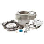 Cylinder Works Standard Bore Kit Rmz 250 '07-09 40003-K01. Fixed Price $599.21.