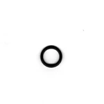 Honda Oring 91303-259-000 Seal Gasket Ca Cl Crf Xl Ct Xr. Fixed Price $6.48.