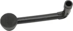 Eastern Performance Breather Tubes A-24922-3. Fixed Price $39.99.