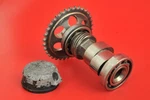 1977 Yamaha Gear 583-12171-01-00. Fixed Price $99.99.
