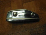 Honda 2006 2007 Shadow Sabre 1100 Spirit Oem Engine Top End Cylinder Head Cover. Fixed Price $24.95.
