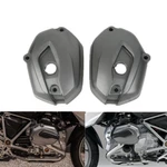 Cylinder Head Valve Cover Fit For Bmw R1200RS 2015-2017 R1200GS 12-18. Fixed Price $169.99.