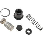 Parts Unlimited Master Cylinder Rebuild Kit 1731-0526. Fixed Price $34.45.
