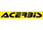 Acerbis X-power Kit Black Ktm 250-350 Sx-f/xc-f Husq Fc/fx Gasgas 2732130001. Fixed Price $71.99.