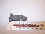 Suzuki Rear Cylinder Head Breather Cover 18420-41F20 2005 06 Lm. Fixed Price $14.95.