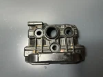 Husqvarna Fc 250 2016 Valve Cover 77736052000DB. Fixed Price $133.67.