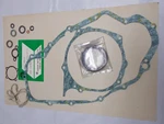 Yamaha 363-00000-20-00 Incomplete Gasket Kit Nos MX500 (BGS1). Fixed Price $20.00.