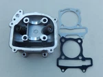 Cylinder Head Assy With Egr 150CC GY6 Engine Gaskets Jcl Roketa Moped Scooter. Fixed Price $29.99.