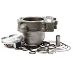 Cylinder Works Big Bore Kit 3MM KX250F '15 31006-K02. Fixed Price $518.62.