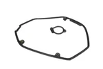 Bmw 1200 Gs 1250 Right Cylinder Head Cover Seal Kit Genuine 11128542058. Fixed Price $98.98.