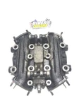 Yamaha Xs 650 Cylinder Head 2M0-11110-00-00. Fixed Price $40.00.