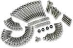 Fueling 12-POINT Engine Fastener Kit 3052. Fixed Price $399.95.
