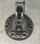 1994 Kawasaki KX250 Cylinder Head 11001-1398. Fixed Price $50.00.