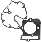 Caltric 12391-KCY-671 12251-HN1-A41 Cylinder Head & Cover Gaskets For Honda. Fixed Price $23.00.